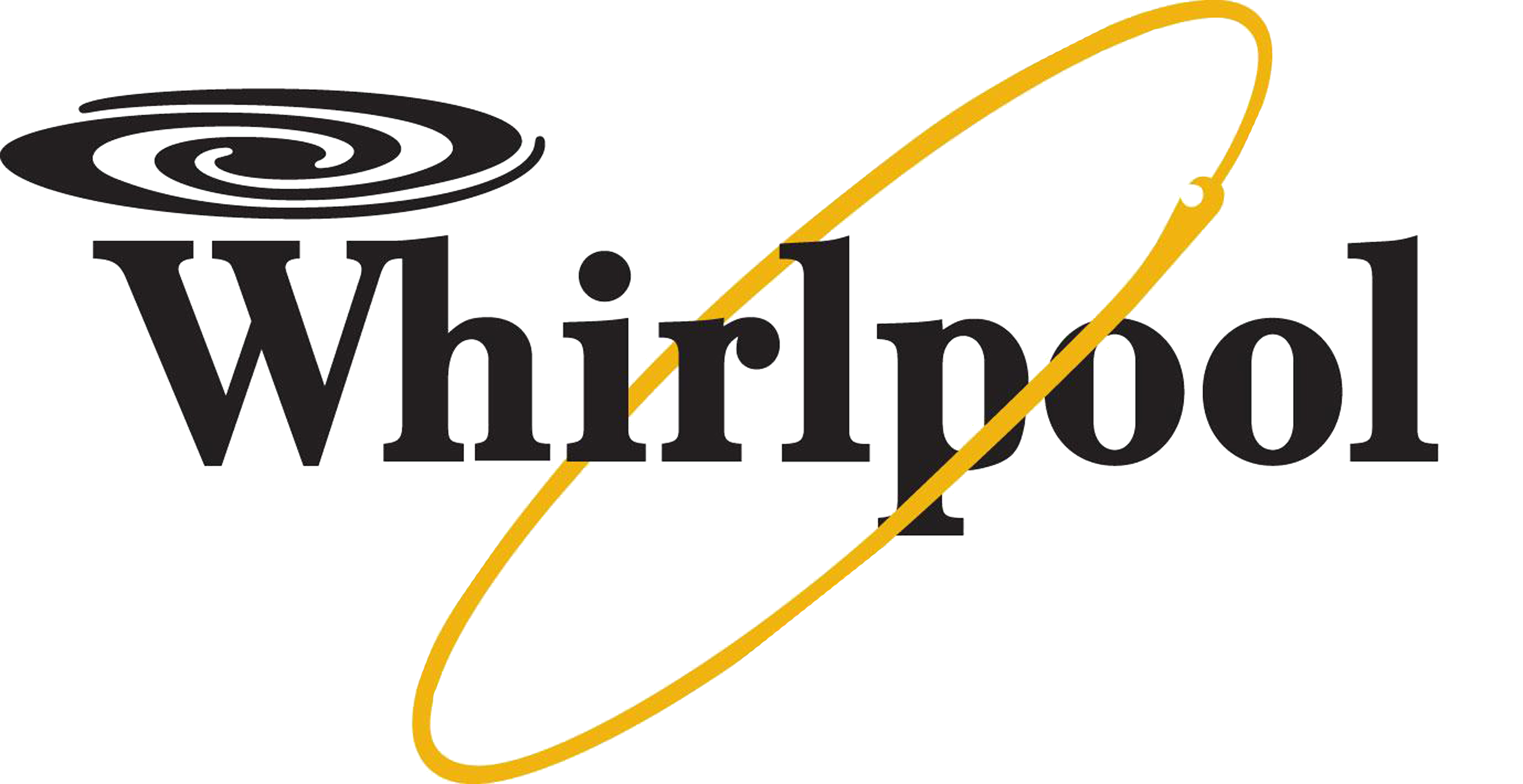 Image result for whirlpool logo